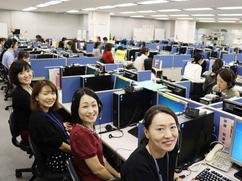 関東柔道整復専門学校周辺のバイト アルバイト パートの求人情報 バイトル で仕事探し