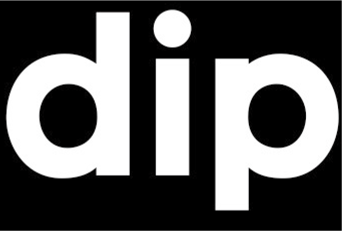 dip