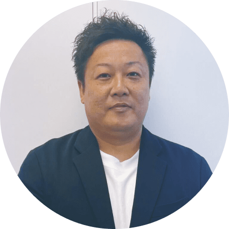 池田 大樹 氏