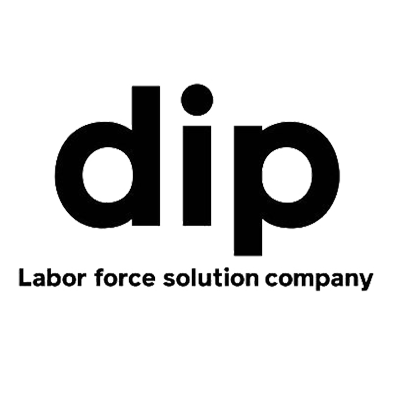 dip labor force solition company