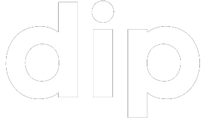 dip（ディップ株式会社）開催のビジネスカンファレンス「Labor force solution Conference dip 2024」