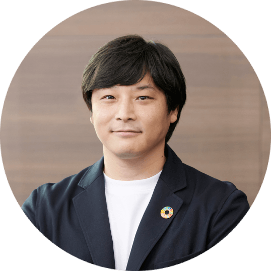 藤原 彰二