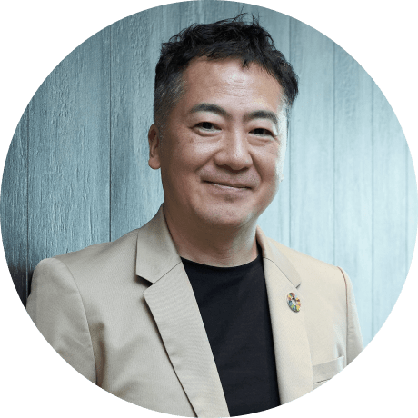 志立 正嗣