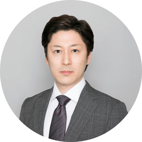 伊達 洋駆