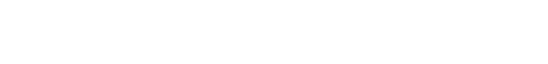 ディップ社員出演ムービー公開中！