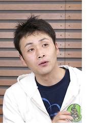 児嶋一哉