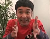 肥後克広