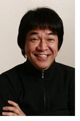 河崎実