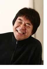 河崎実