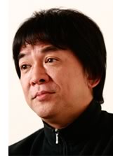 河崎実