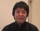 河崎実