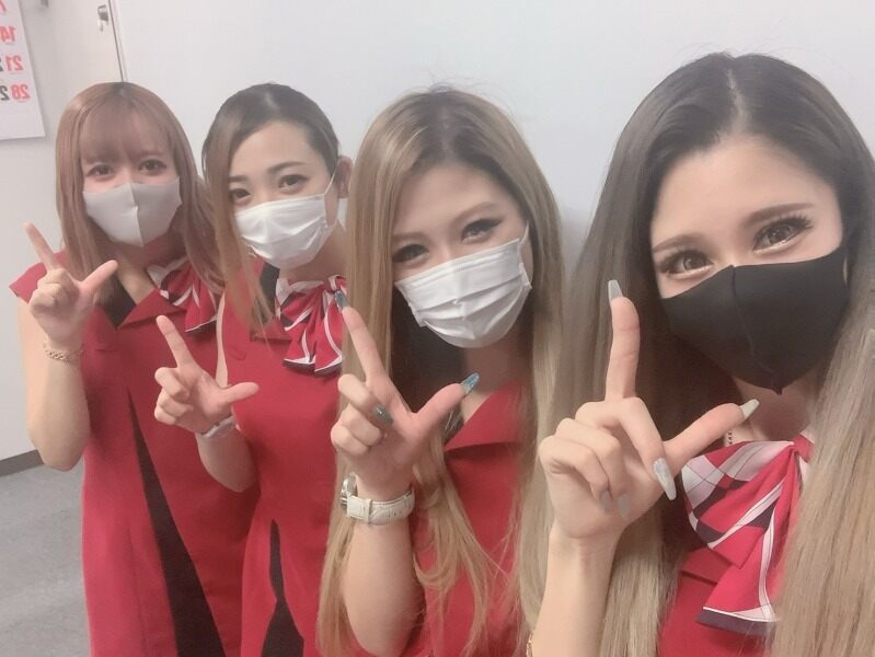 ラッキープラザ 可児店 009 のアルバイト パートの求人情報 No 大松 パチンコ ラッキープラザ バイト