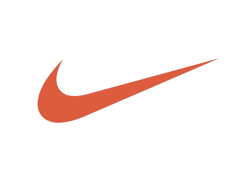 株式会社ナイキジャパン Nike Factory Store Sandaのアルバイト パートの求人情報 No バイト アルバイト パートの求人情報ならバイトル