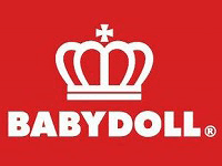 BABYDOLL