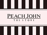 ピーチ・ジョン（Peach John）