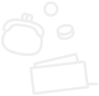 前払い制度