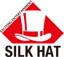 SILK HAT