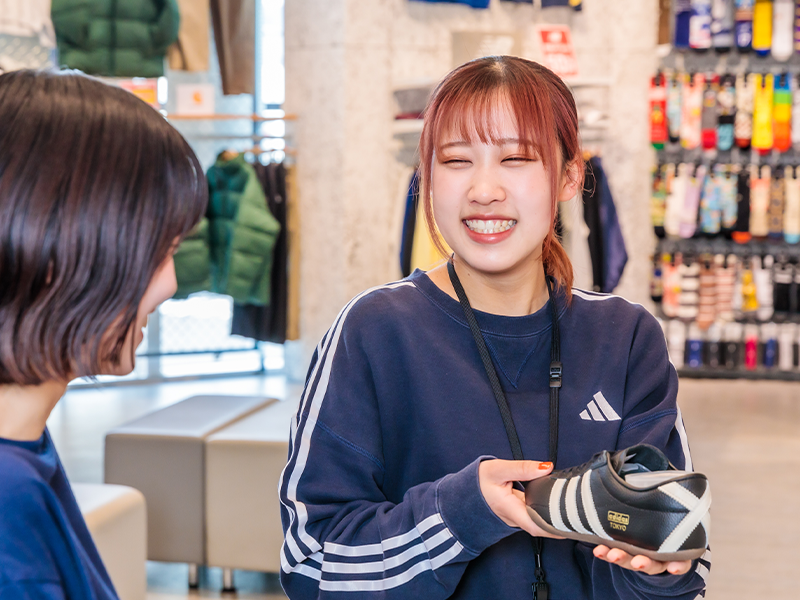 CNS_スタッフコメント