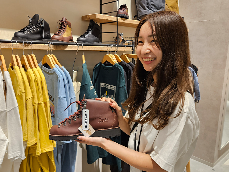 outsidethebox_スタッフコメント