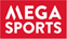 SPORTS AUTHORITY