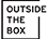 OUTSIDEBOX