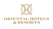 ORIENTAL HOTELS & RESORTS