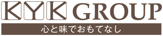 とんかつKYK