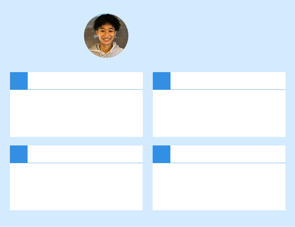 アルバイトから正社員になる人もたくさん