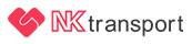 株式会社NKトランスポートのロゴ画像