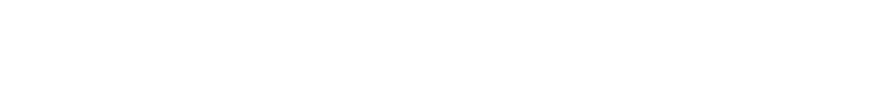 あなたの笑顔も大切にします