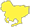 愛知