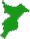千葉