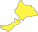 福井