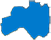 福島