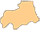 広島