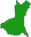 茨城
