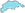 香川
