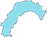 高知