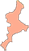 三重