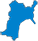 宮城