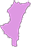 宮崎