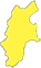 長野