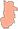 奈良