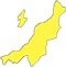 新潟