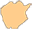 岡山