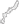 沖縄
