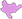 佐賀