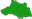 埼玉