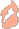 滋賀