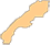 島根